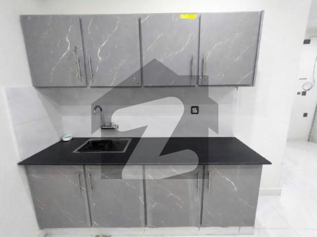 Apartment for rent in لاہور, لاہور ڈویژن