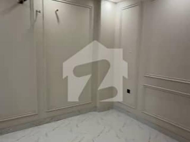 Apartment for rent in لاہور, لاہور ڈویژن