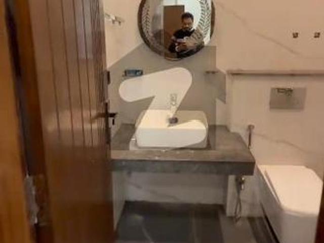 Apartment for rent in Rawalpindi, Islamabad Capital Territory