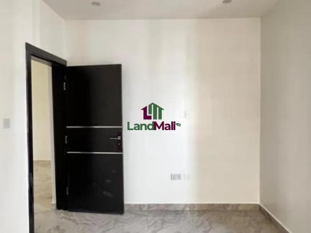 Property for sale in Eti Osa, Abuja