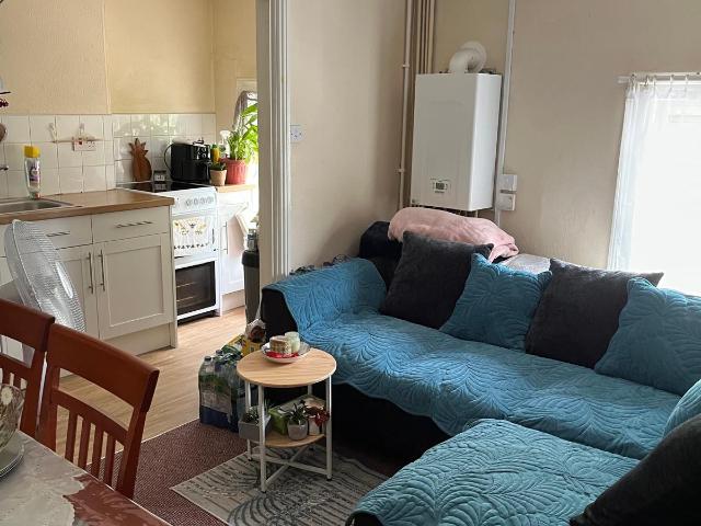 Apartment for rent in Kings Barton, Gloucester