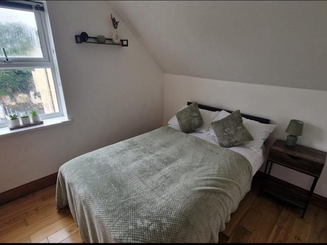 Apartment for rent in Georgia, Greater Manchester