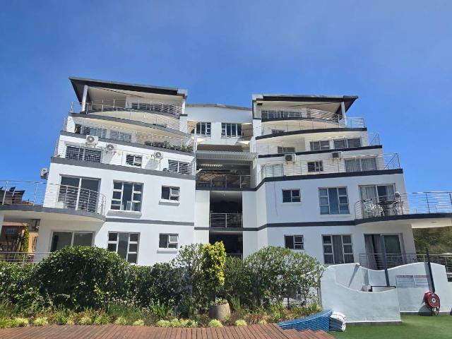 Apartment for rent in Killarney, Johannesburg