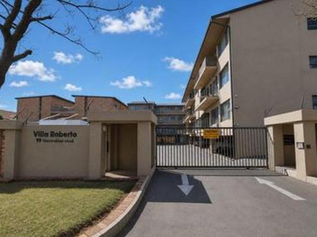 Apartment for sale in Ekurhuleni, Gauteng