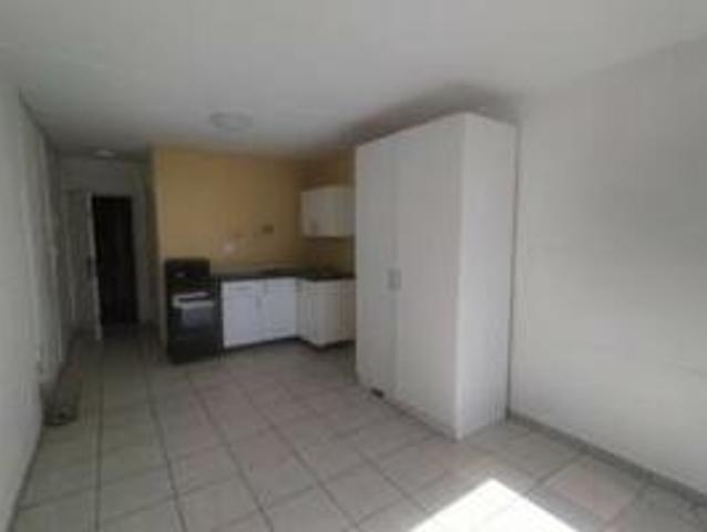 Apartment for rent in Cape Town, City of Cape Town