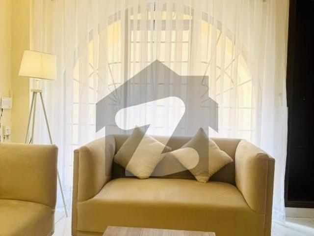 Apartment for rent in راولپنڈی, تحصیل راولپنڈی چھاؤنی