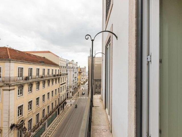 Estúdio alugar em Madalena, Lisboa