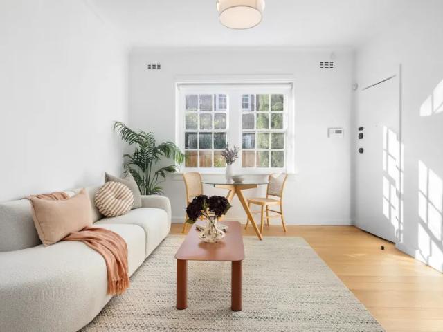 Apartment for sale in Camerons Creek, Victoria