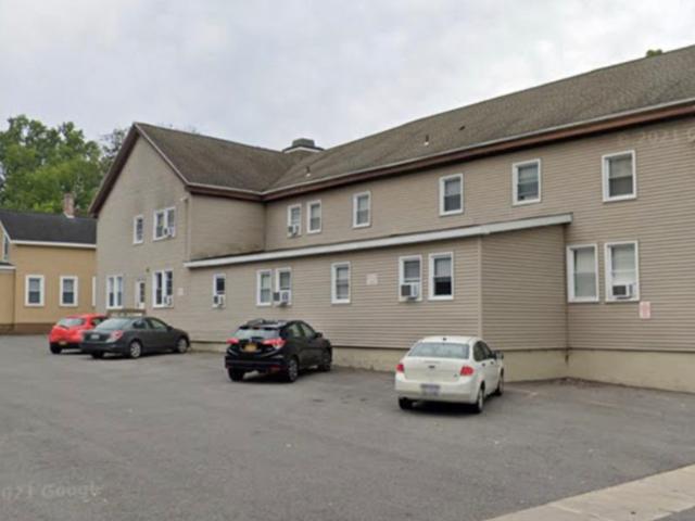 Room for rent in Baldwinsville, New York