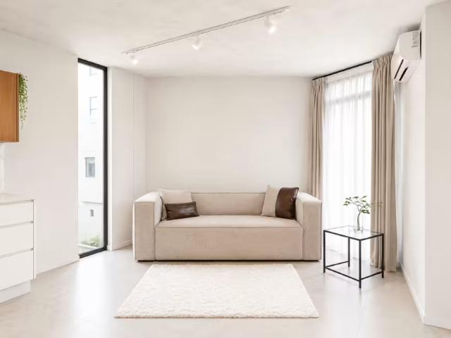 Apartment for sale in Princess Grant, Kwazulu-natal