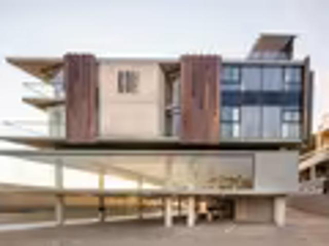 Apartment for sale in Princess Grant, Kwazulu-natal