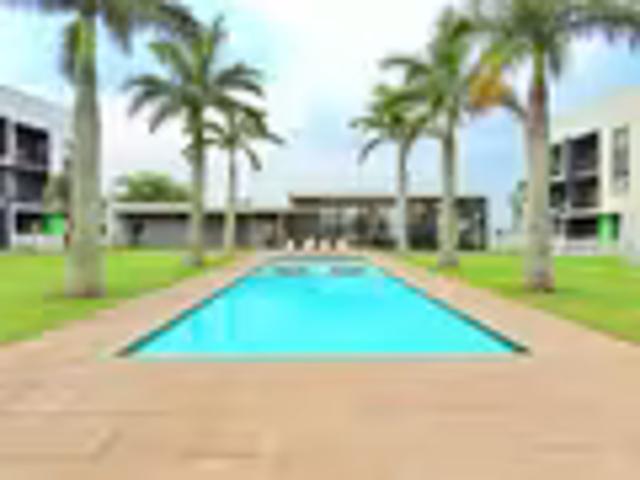 Apartment for sale in Ballito, KwaDukuza Local Municipality