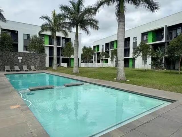 Apartment for sale in Ballito, KwaDukuza Local Municipality