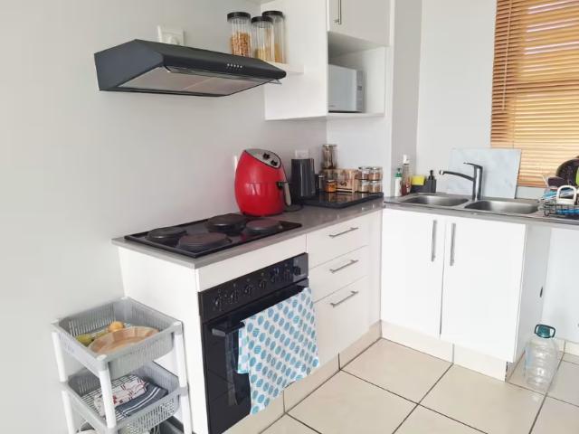 Apartment for sale in Ballito, KwaDukuza Local Municipality