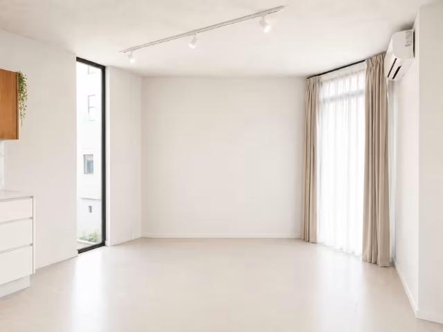 Apartment for sale in Princess Grant, Kwazulu-natal