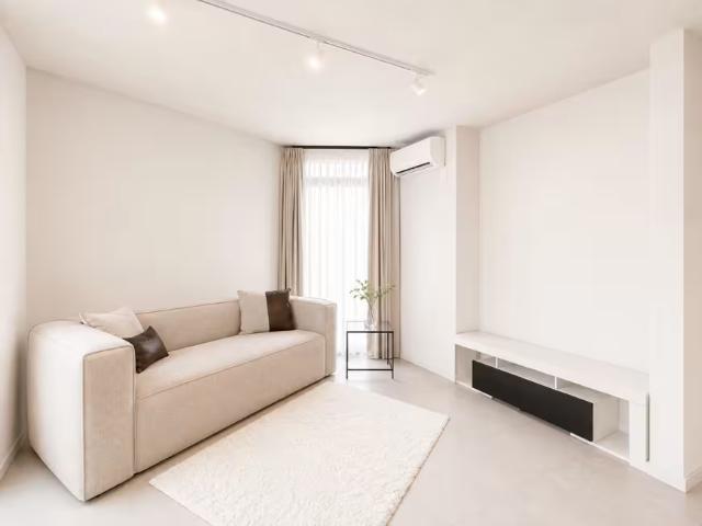 Apartment for sale in Princess Grant, Kwazulu-natal