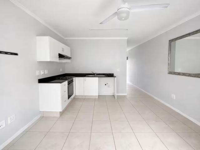 Apartment for rent in Princess Grant, Kwazulu-natal