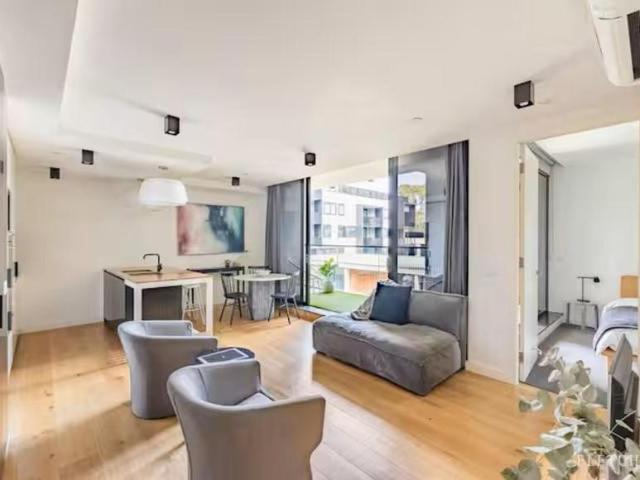 Apartment for sale in Balwyn, Melbourne