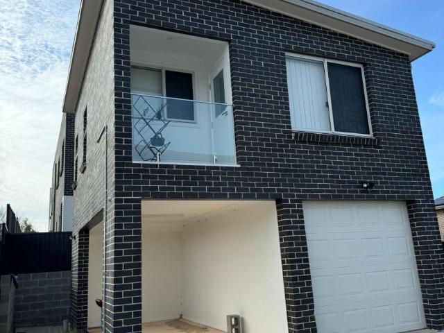 Apartment for rent in Bardia, Sydney
