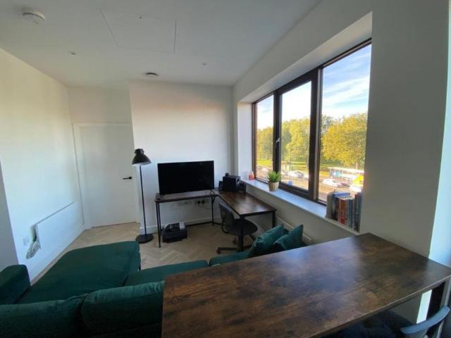 Apartment for rent in Slough