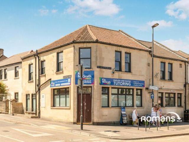 Apartment for rent in Dulcote, Bath And North East Somerset