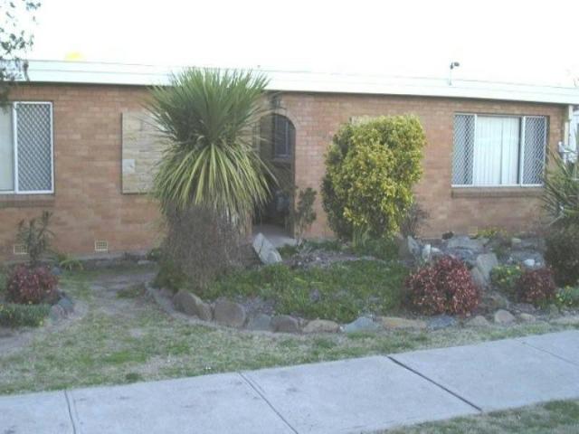 Apartment for rent in Bathurst, Bathurst Regional Council
