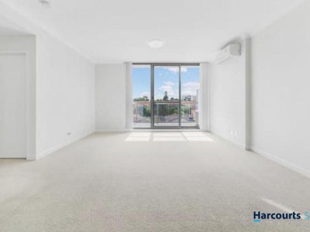 Apartment for sale in Baulkham Hills, The Hills Shire Council