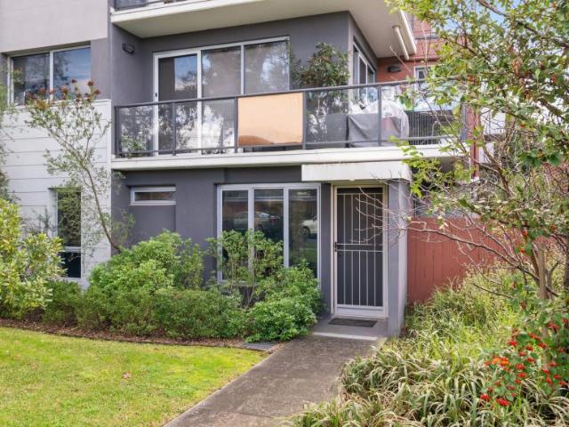 Apartment for sale in Camerons Creek, Victoria