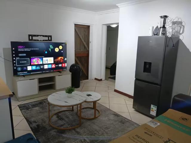 Apartment for rent in East London, Eastern Cape