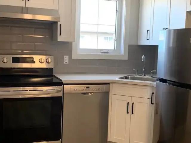 Apartment for rent in Beaumont, Alberta