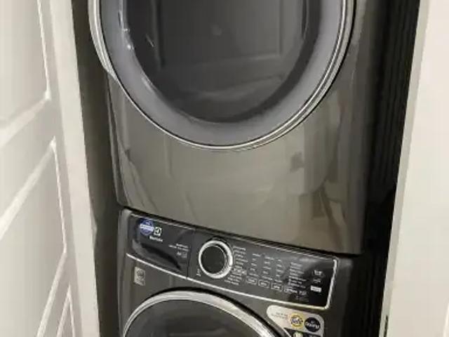 Apartment for rent in Beaumont, Alberta