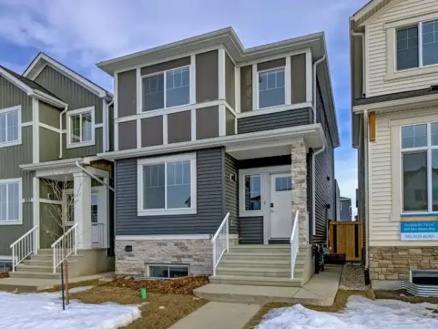 Apartment for rent in Beaumont, Alberta