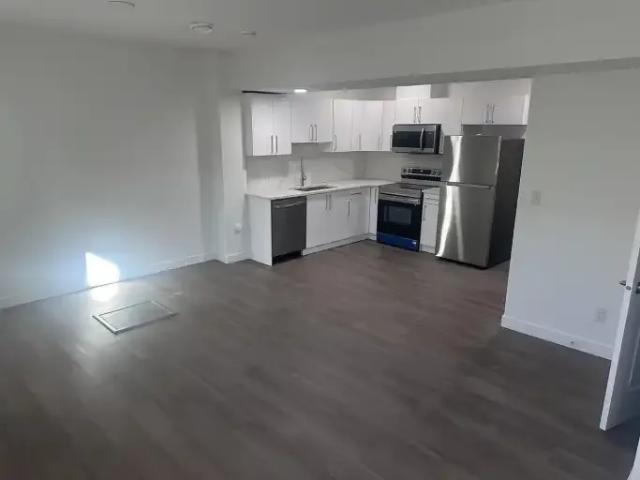 Apartment for rent in Beaumont, Alberta