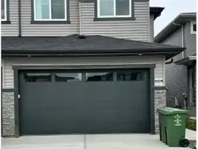 Apartment for rent in Beaumont, Alberta