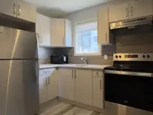 Apartment for rent in Beaumont, Alberta