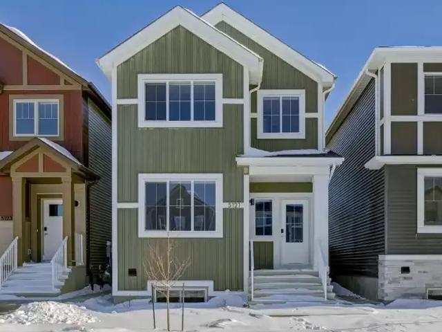 Apartment for rent in Beaumont, Alberta