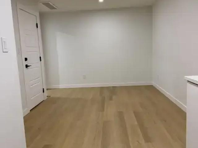 Apartment for rent in Triomphe Estates, Beaumont