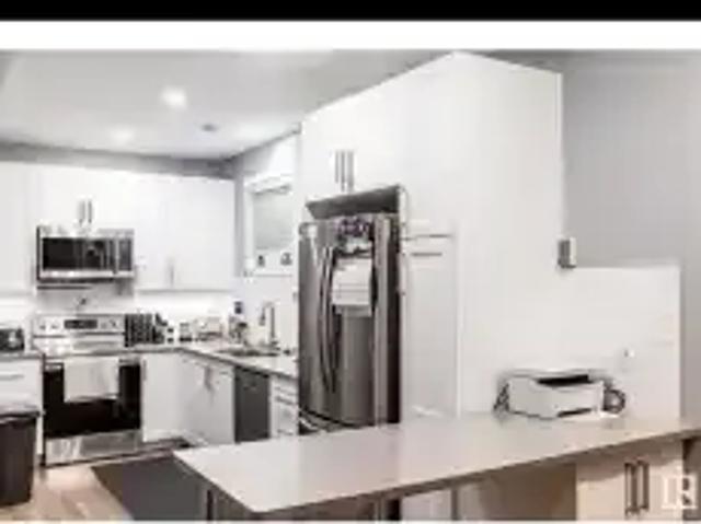 Apartment for rent in Beaumont, Alberta
