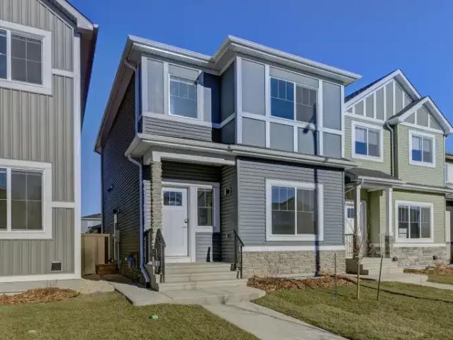 Apartment for rent in Beaumont, Alberta