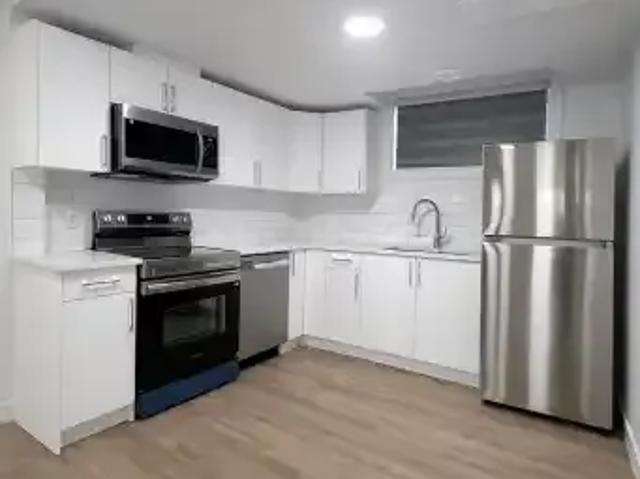 Apartment for rent in Beaumont, Alberta