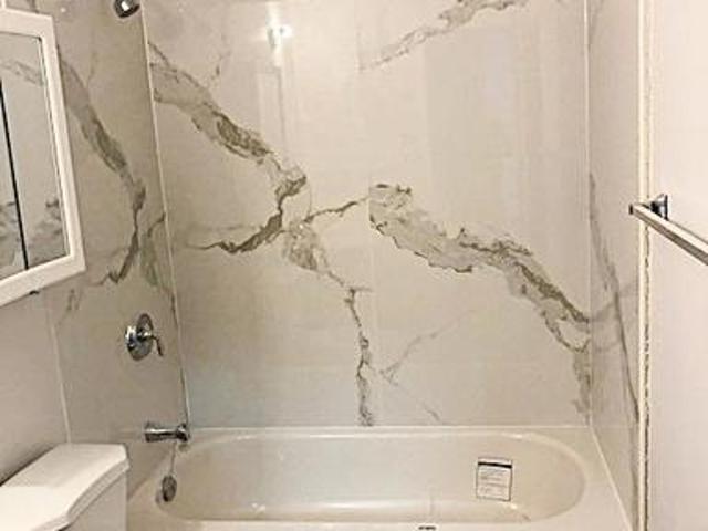 Apartment for rent in Beausejour