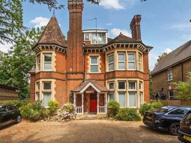 Apartment for sale in Beckenham, Isle Of Man