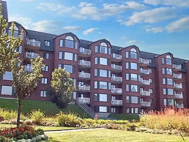 Apartment for rent in Bedford, Nova Scotia