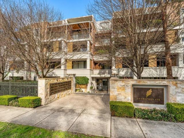 Apartment for sale in Beecroft, The Council of the Shire of Hornsby