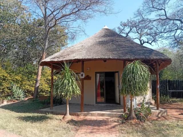 Apartment for rent in Belabela, Limpopo