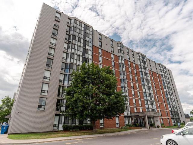 Apartment for rent in Belleville, Ontario