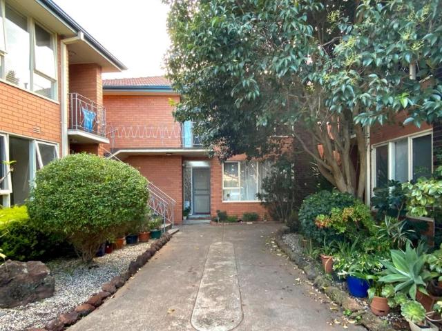 Apartment for rent in Camerons Creek, Victoria