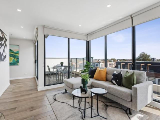 Apartment for sale in Bentleigh, Melbourne
