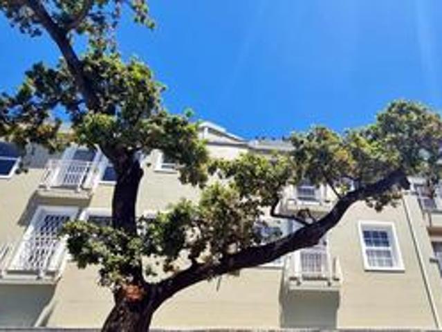 Apartment for rent in Stellenbosch, Stellenbosch Local Municipality