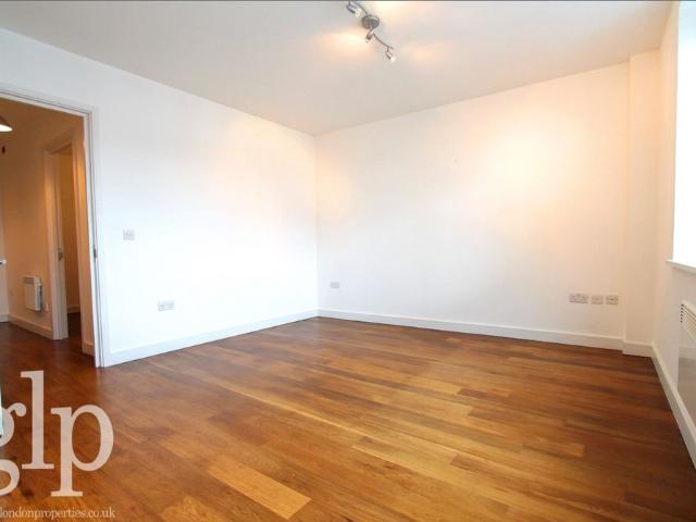 Room for rent in Cat Hill, Isle Of Man